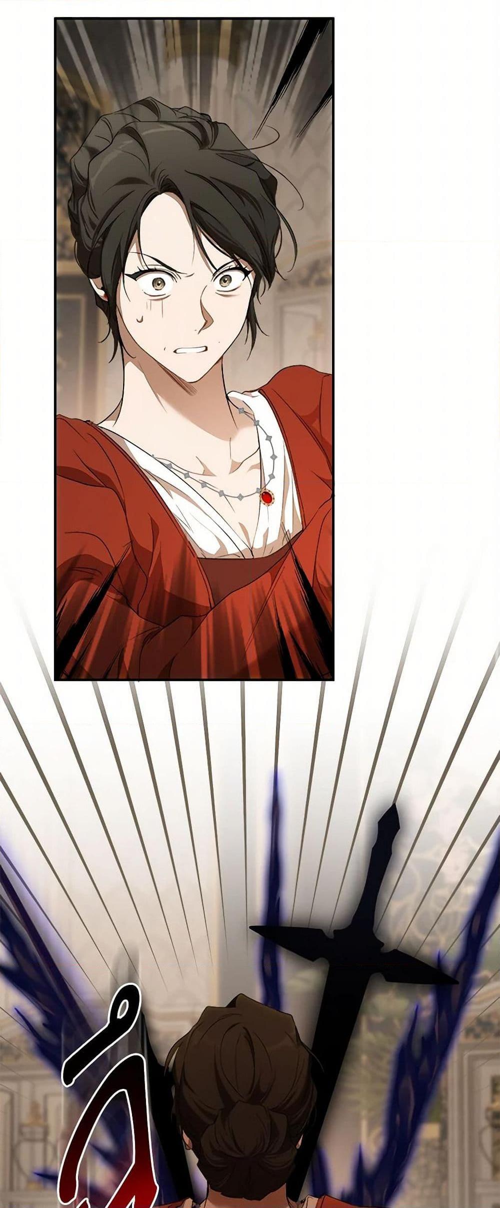 Manga-lc-com อ่านมังงะ อ่านการ์ตูน ออนไลน์ ฟรี It Was All a Mistake ตอนที่ 1 2 3 4 5 6 7 8 9 10 11 12 13 14 ฟรี ไม่มีโฆษณา Manga-lc - อ่าน มังงะ อ่าน การ์ตูน ออนไลน์ อ่านมังงะ ฟรี