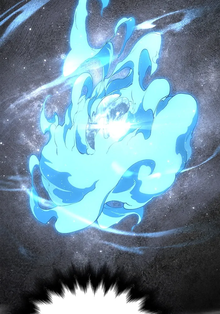 เอาชีวิตรอดในเกมฉบับคนเถื่อน ตอนที่ 90 ทีมเพลย์, เพลย์ รูปที่ 46