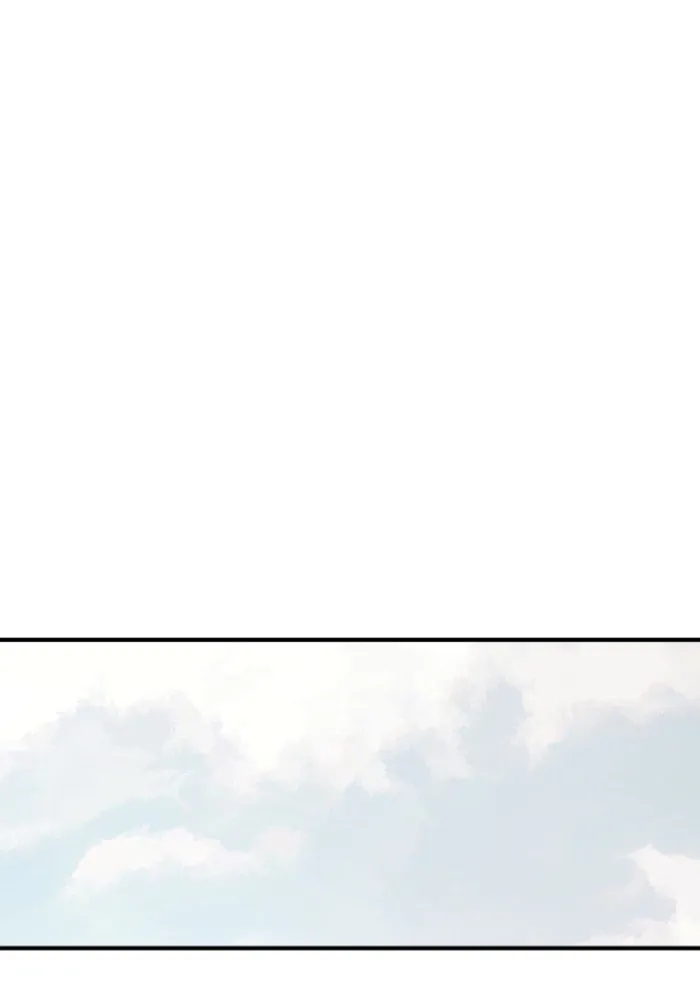 ครอบครัวสามีเห็นทีจะคลั่งรัก ตอนที่ 57 รูปที่ 104