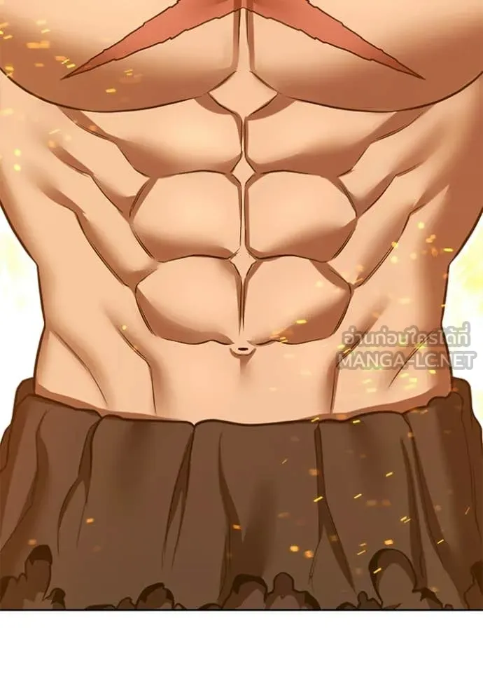 +99 ท่อนไม้ ตอนที่ 177 รูปที่ 307