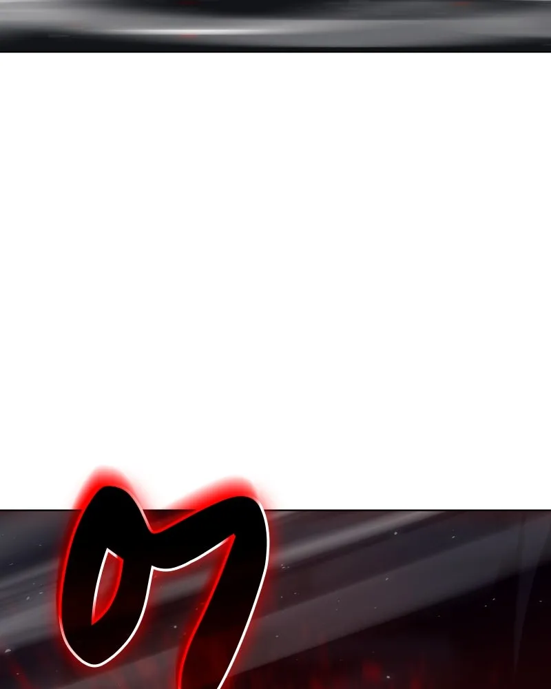 เกิดอีกทีเป็นว่าที่ประมุขลัทธิมาร ตอนที่ 112 รูปที่ 149