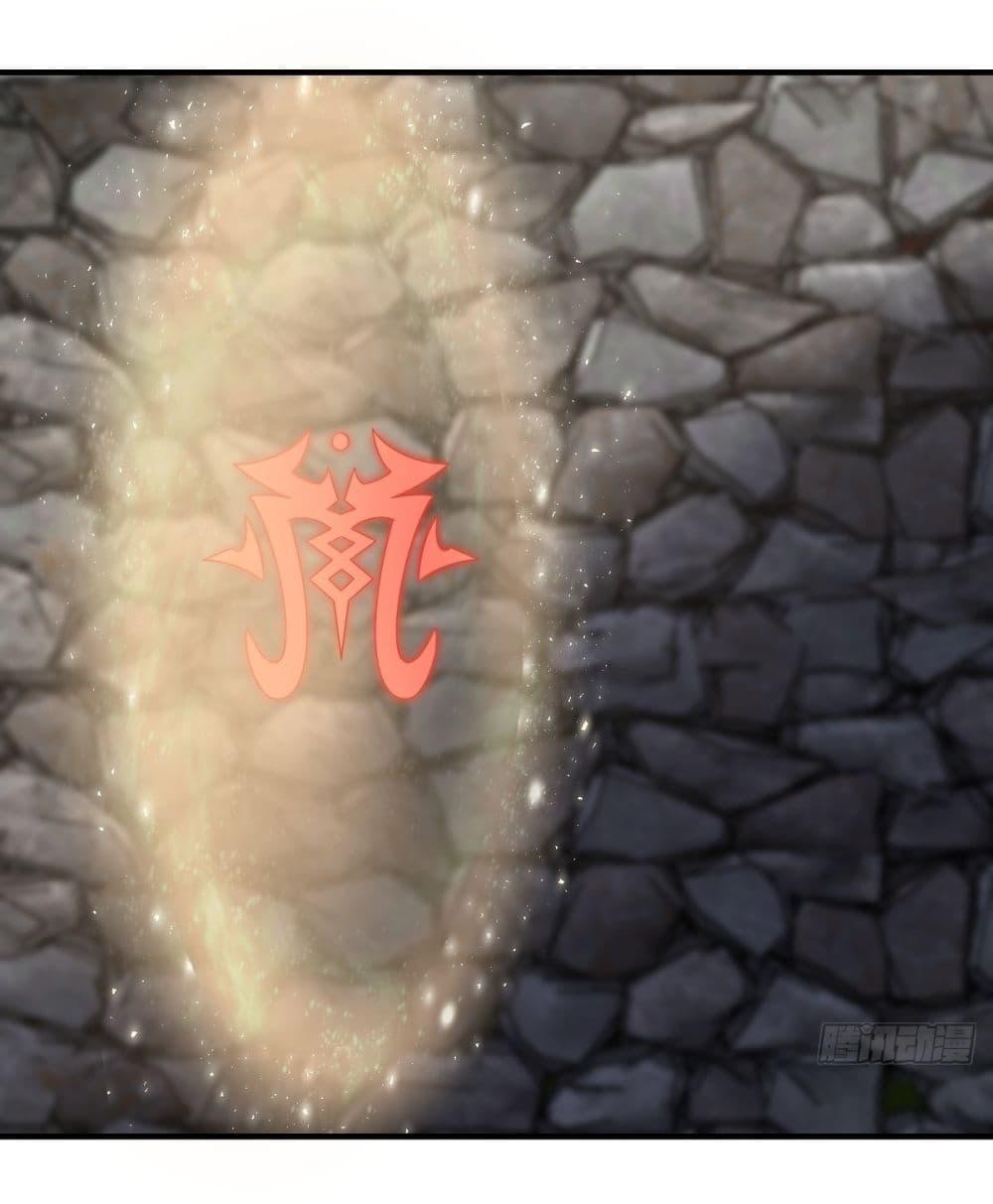 Manga-lc-com อ่านมังงะ อ่านการ์ตูน ออนไลน์ ฟรี Invincible After a Hundred Years of Seclusion ตอนที่ 1 2 3 4 5 6 7 8 9 10 11 12 13 14 ฟรี ไม่มีโฆษณา Manga-lc - อ่าน มังงะ อ่าน การ์ตูน ออนไลน์ อ่านมังงะ ฟรี