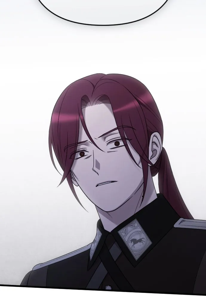 จำเลยหัวใจ ตอนที่ 54 รูปที่ 139