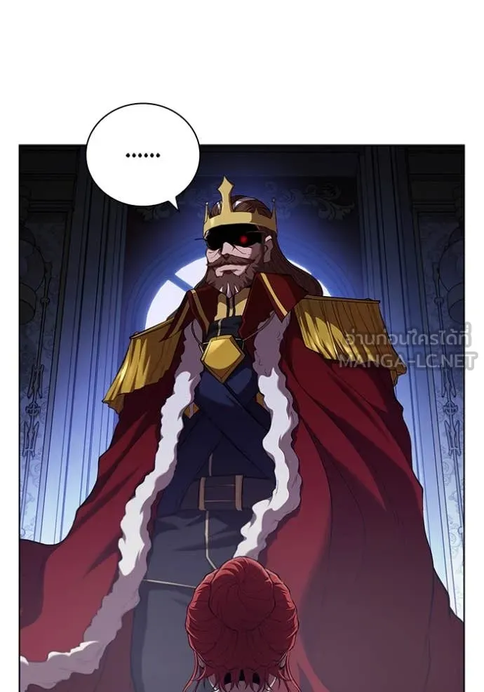 เกิดใหม่ในร่างดยุก ตอนที่ 109 รูปที่ 14