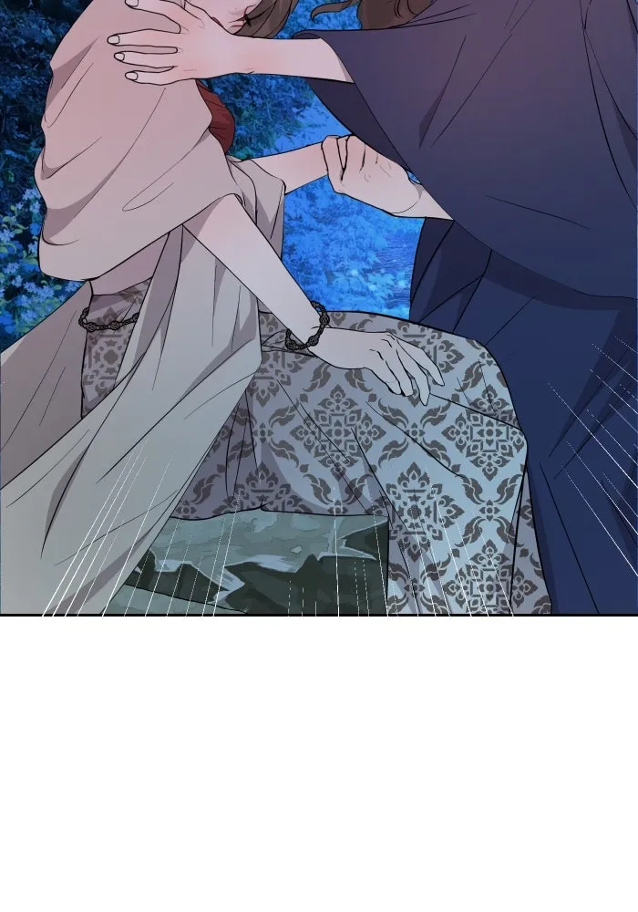 จันทร์เจ้า ตอนที่ ตอนที่ ๘  ยิ่งงดงามเท่าไหร่ยิ่งอั รูปที่ 22