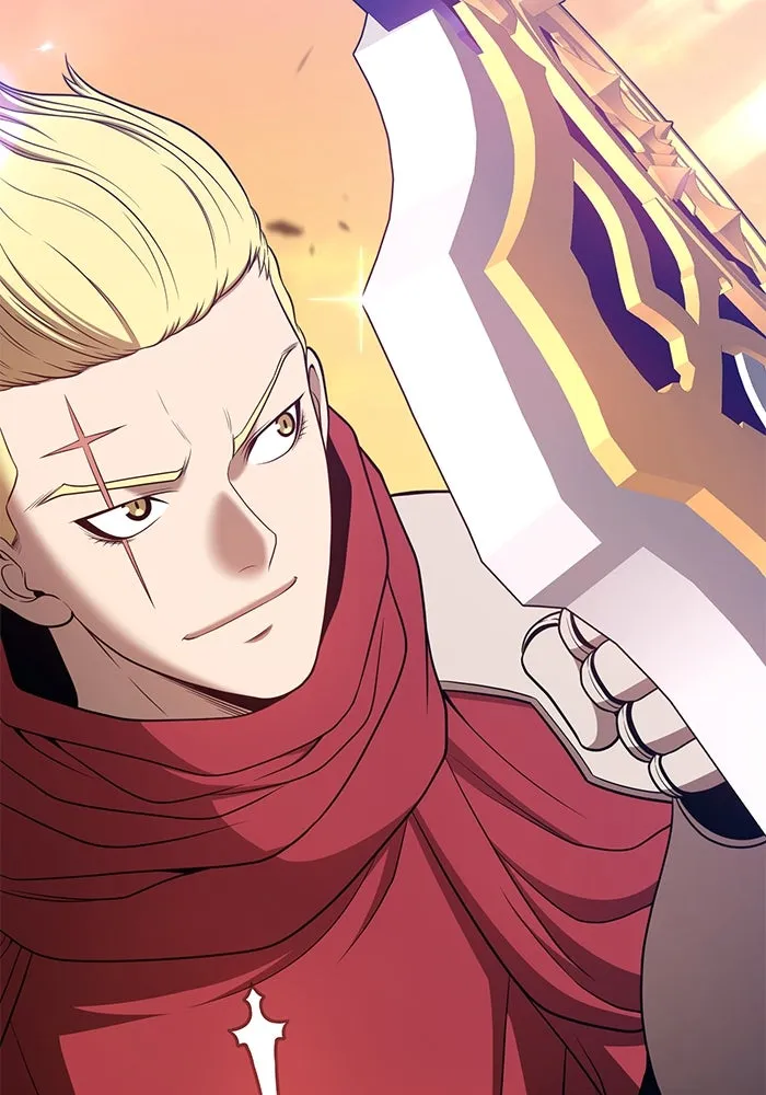 +99 ท่อนไม้พร้อมบวก ตอนที่ 42 รูปที่ 125