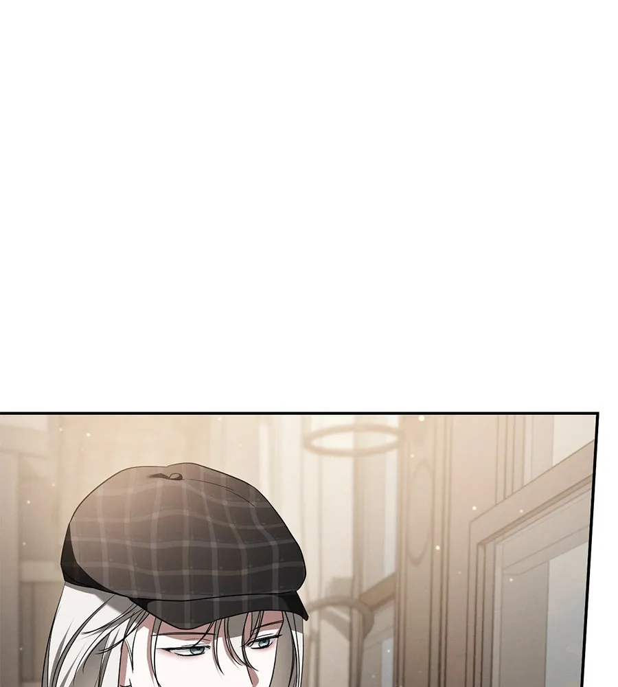 เรือนจำรัก ตอนที่ 38 รูปที่ 112