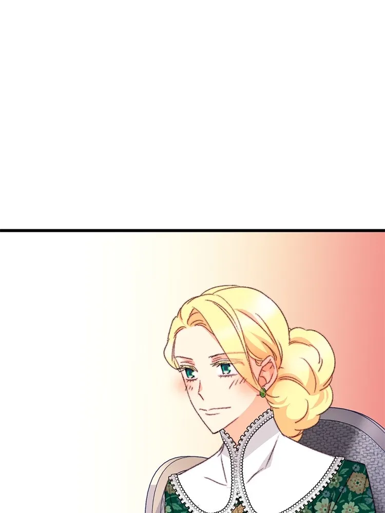 Bring the Love ตอนที่ 110 รูปที่ 31