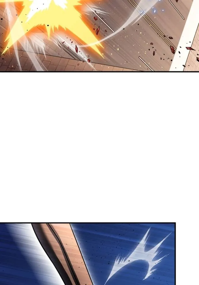 เกมของยอดมนุษย์ ตอนที่ 125 รูปที่ 112