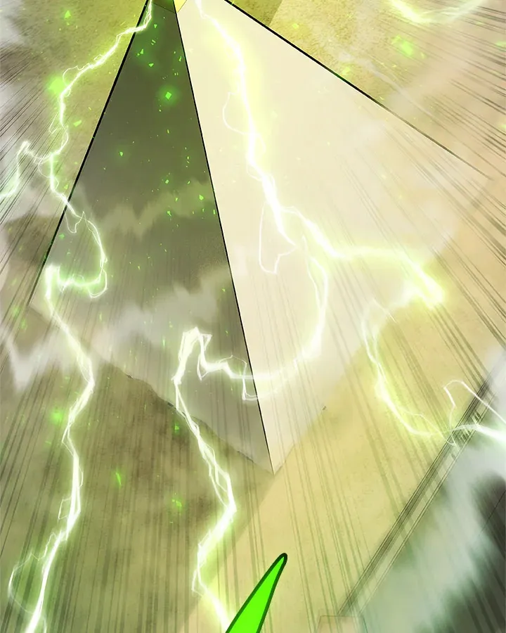 Overpowered Sword ตอนที่ ตอนที่ 137 รูปที่ 39