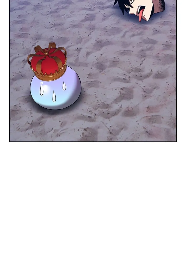 +99 ท่อนไม้พร้อมบวก ตอนที่ 37 คิงสไลม์ (1) รูปที่ 421