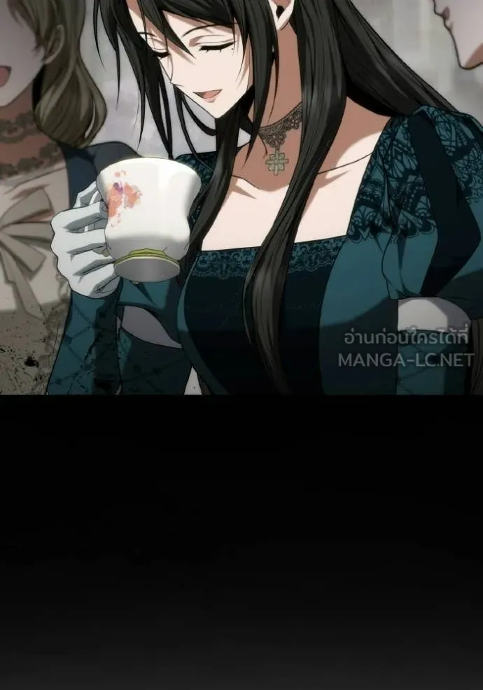 ชาตินี้น้องขอ ตอนที่ 182 รูปที่ 63