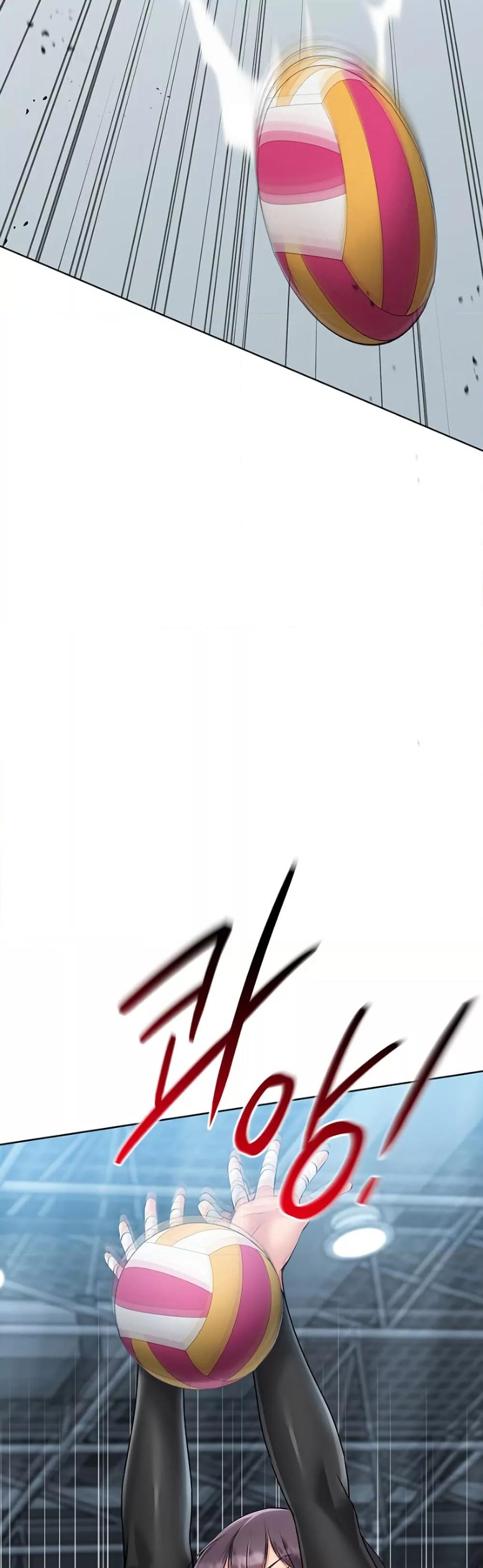 Doujin-Lc- อ่าน โดจิน มังฮวา เกาหลี ญี่ปุ่น จีน แปลไทย Set Up ตอนที่ 1 2 3 4 5 6 7 8 9 10 11 12 13 14 ฟรี ไม่มีโฆษณา อ่าน โดจิน Manhwa เกาหลี ญี่ปุ่น จีน เรามีครบ คัดมาให้เน้นๆ โดจิน 18+ รับประกันความฟินโดย  Doujin Lc