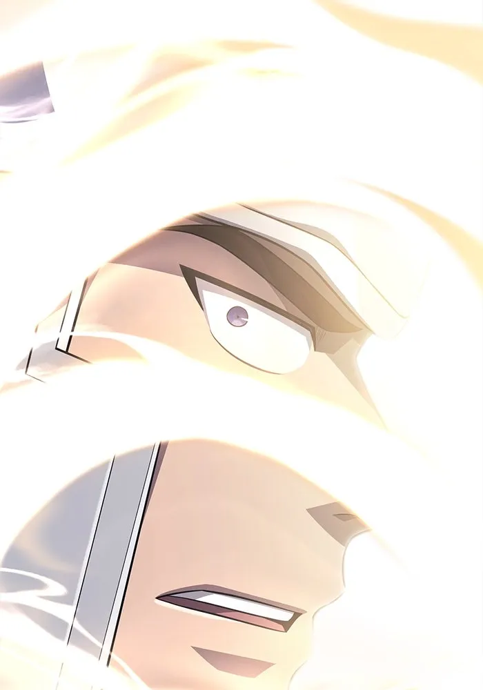 เอาชีวิตรอดในเกมฉบับคนเถื่อน ตอนที่ 80 เมฆครึ้มที่แท้จริง รูปที่ 98