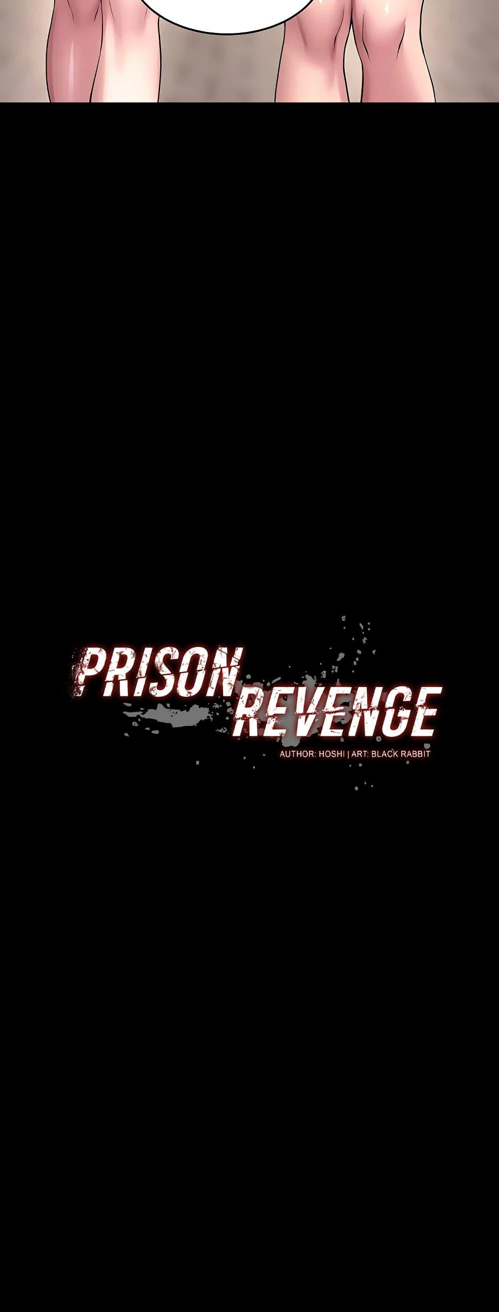 Doujin-Lc- อ่าน โดจิน มังฮวา เกาหลี ญี่ปุ่น จีน แปลไทย Prison Revenge ตอนที่ 1 2 3 4 5 6 7 8 9 10 11 12 13 14 ฟรี ไม่มีโฆษณา อ่าน โดจิน Manhwa เกาหลี ญี่ปุ่น จีน เรามีครบ คัดมาให้เน้นๆ โดจิน 18+ รับประกันความฟินโดย  Doujin Lc