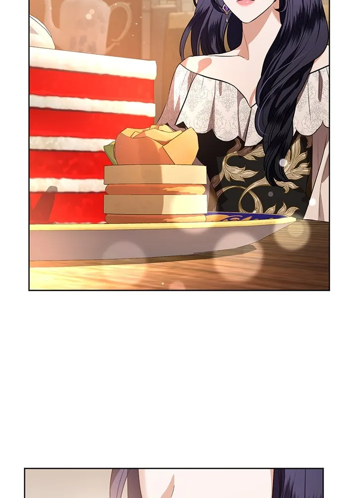 แด่ชู้รักของสามี ตอนที่ 83 รูปที่ 28