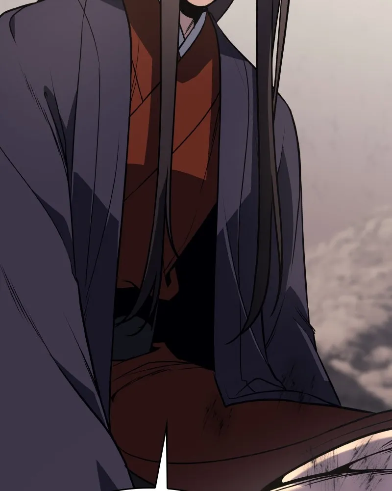 เกิดอีกทีเป็นว่าที่ประมุขลัทธิมาร ตอนที่ 85 รูปที่ 178