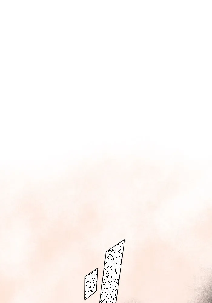 หนึ่งก้าวสู่เจ้ามาร ตอนที่ 31 ไล่ล่า (4) รูปที่ 31