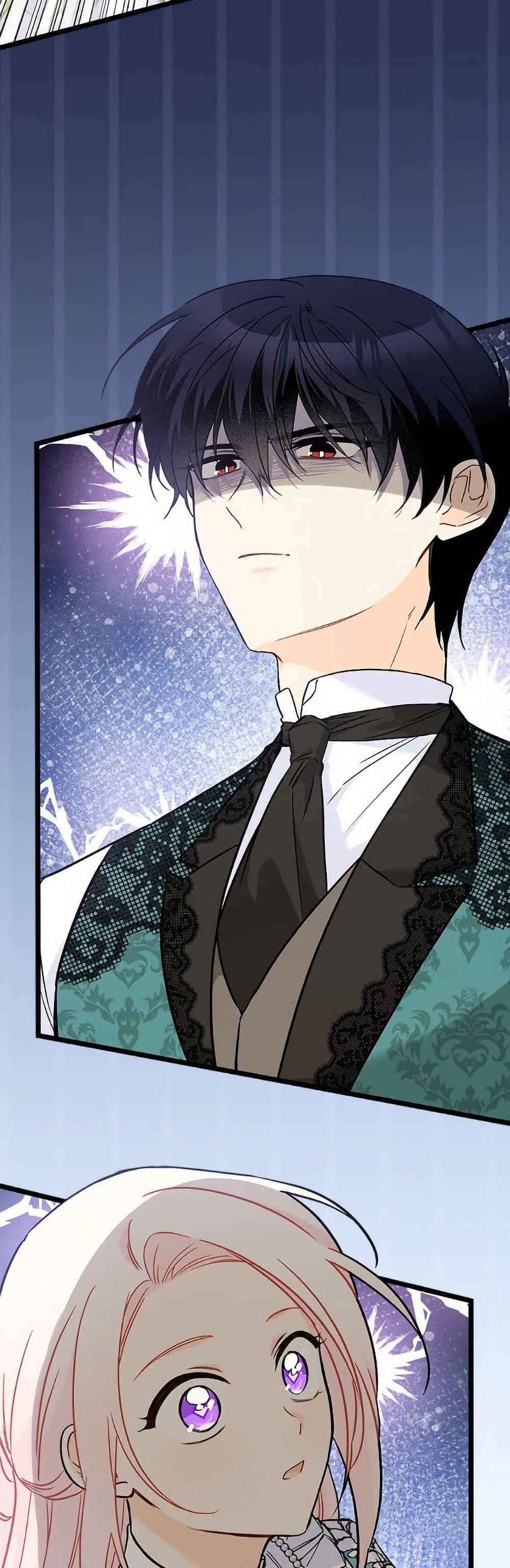 Manga-lc-com อ่านมังงะ อ่านการ์ตูน ออนไลน์ ฟรี The Symbiotic Relationship Between a Panther and a Rabbit ตอนที่ 1 2 3 4 5 6 7 8 9 10 11 12 13 14 ฟรี ไม่มีโฆษณา Manga-lc - อ่าน มังงะ อ่าน การ์ตูน ออนไลน์ อ่านมังงะ ฟรี