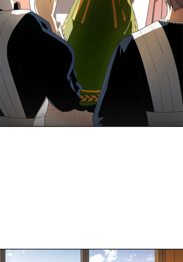 ชิงชีวิตพลิกลิขิตชะตา ตอนที่ 49. เดิมพัน(2) รูปที่ 7