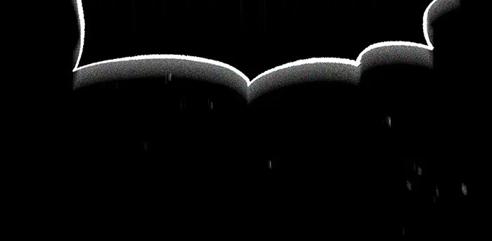 จอมเวทเกิดใหม่ในรอบ 66666 ปี ตอนที่ 88 รูปที่ 49