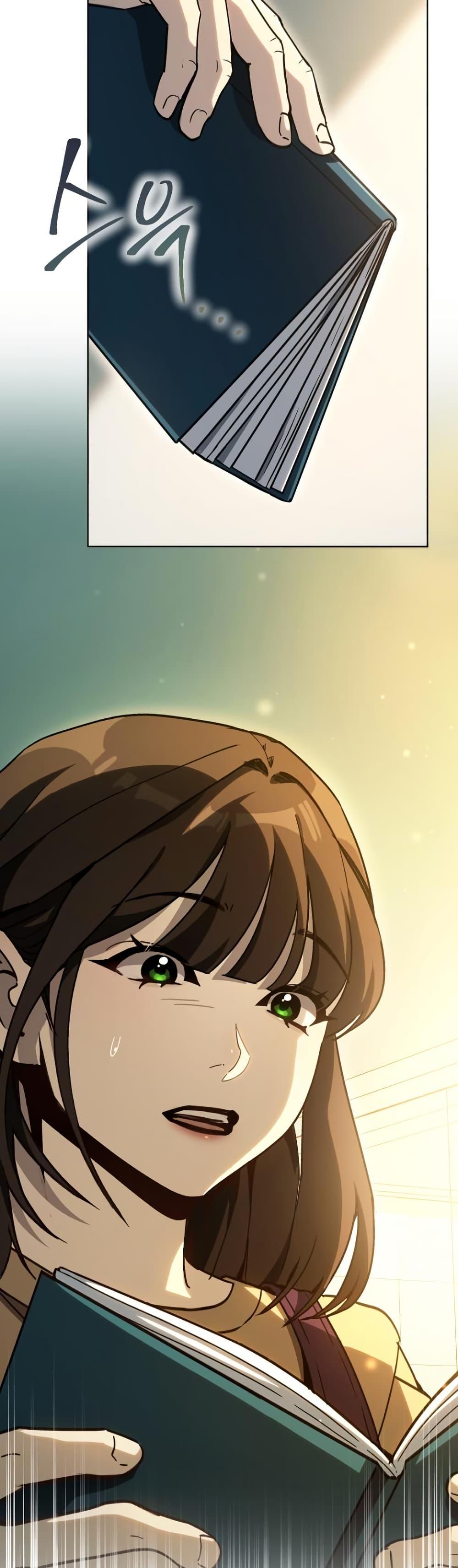 Manga-lc-com อ่านมังงะ อ่านการ์ตูน ออนไลน์ ฟรี A Thousand Faces ตอนที่ 1 2 3 4 5 6 7 8 9 10 11 12 13 14 ฟรี ไม่มีโฆษณา Manga-lc - อ่าน มังงะ อ่าน การ์ตูน ออนไลน์ อ่านมังงะ ฟรี