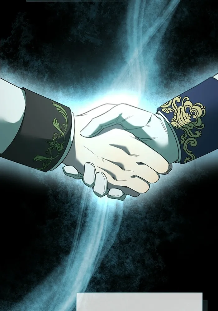 แด่ดยุกผู้สมบูรณ์แบบ ตอนที่ 9 รูปที่ 88