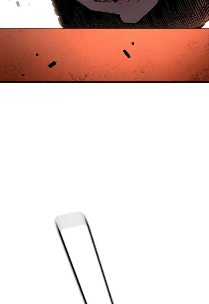 King Game ตอนที่ 60 หัวหน้าพันธมิตรแทจอน รูปที่ 85