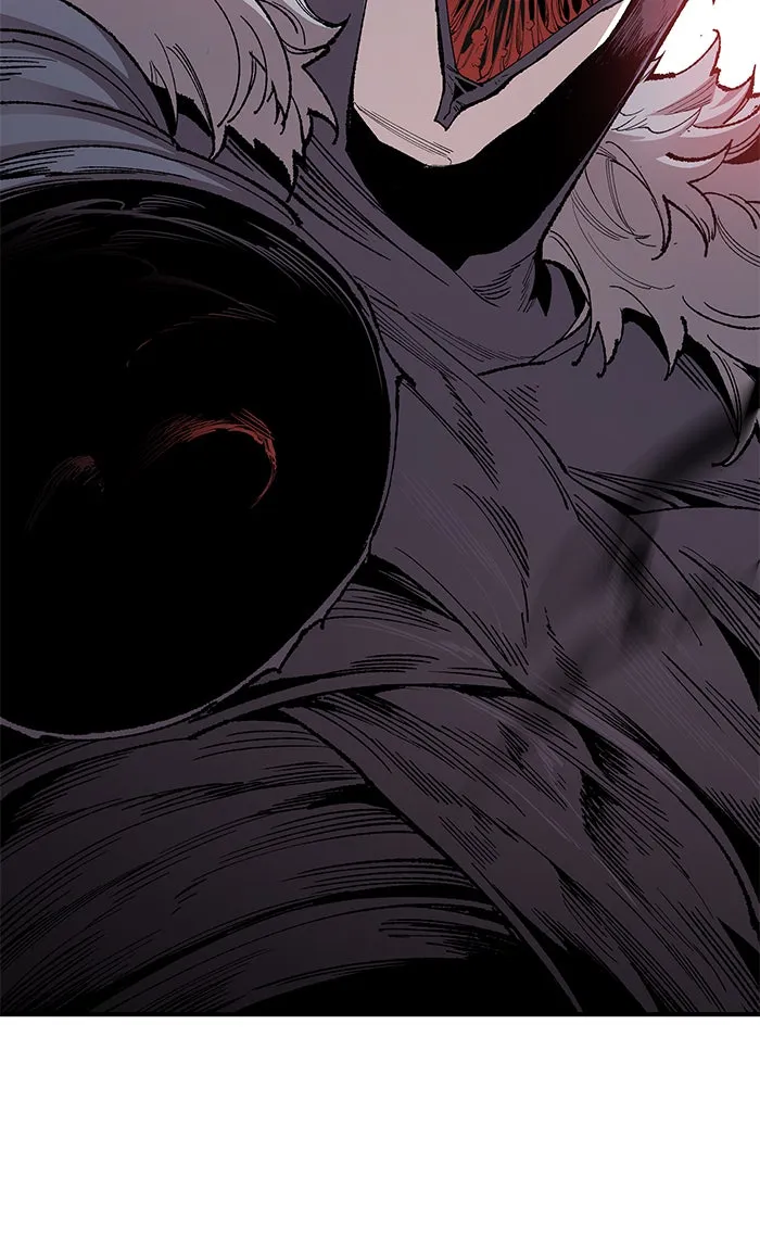 ยอดคนเลเวลทะลุ ตอนที่ 75 มนุษย์ (2) รูปที่ 25