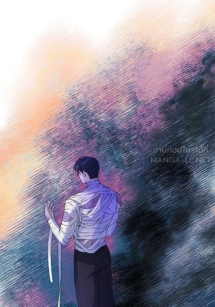 ไหนบอกว่าฉันใกล้ตาย ตอนที่ 27 รูปที่ 15