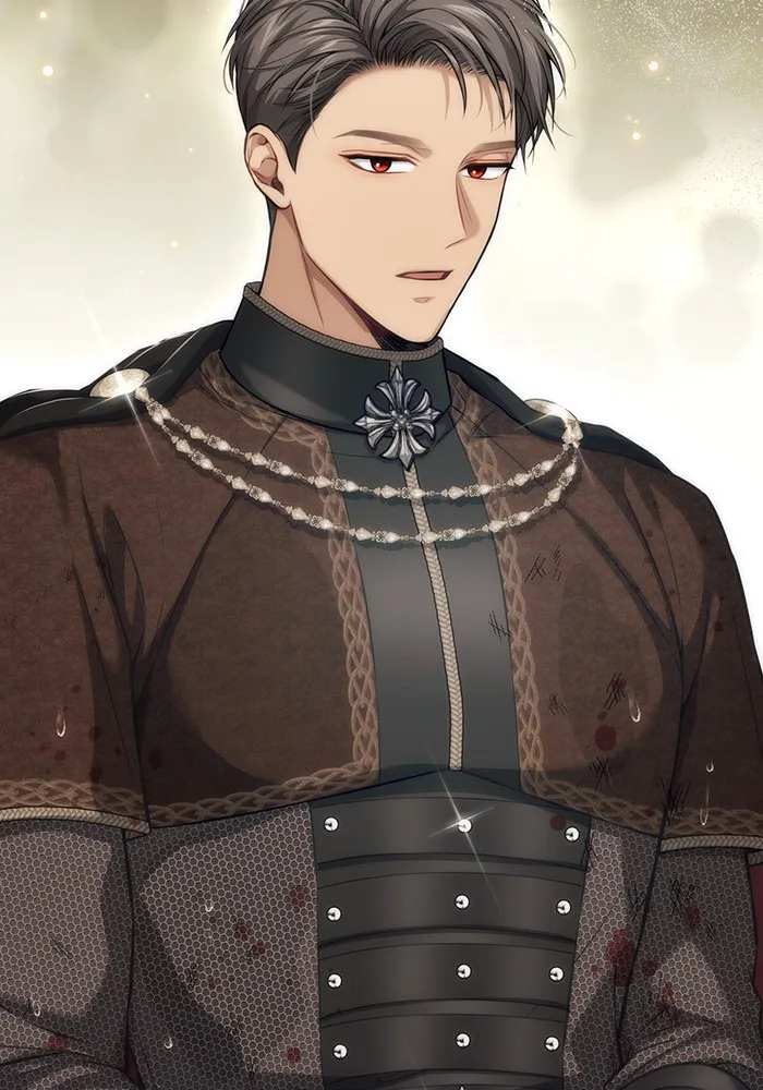 ห้องนอนลับของเจ้าหญิงต้องสาป ตอนที่ 122 ทรงปลดเปลื้องอาภรณ์เถิด รูปที่ 158