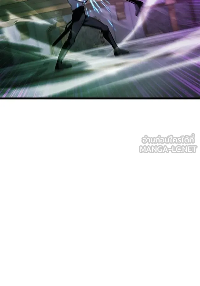 อัศวินดำล่าท้าเวลา ตอนที่ 114 รูปที่ 160