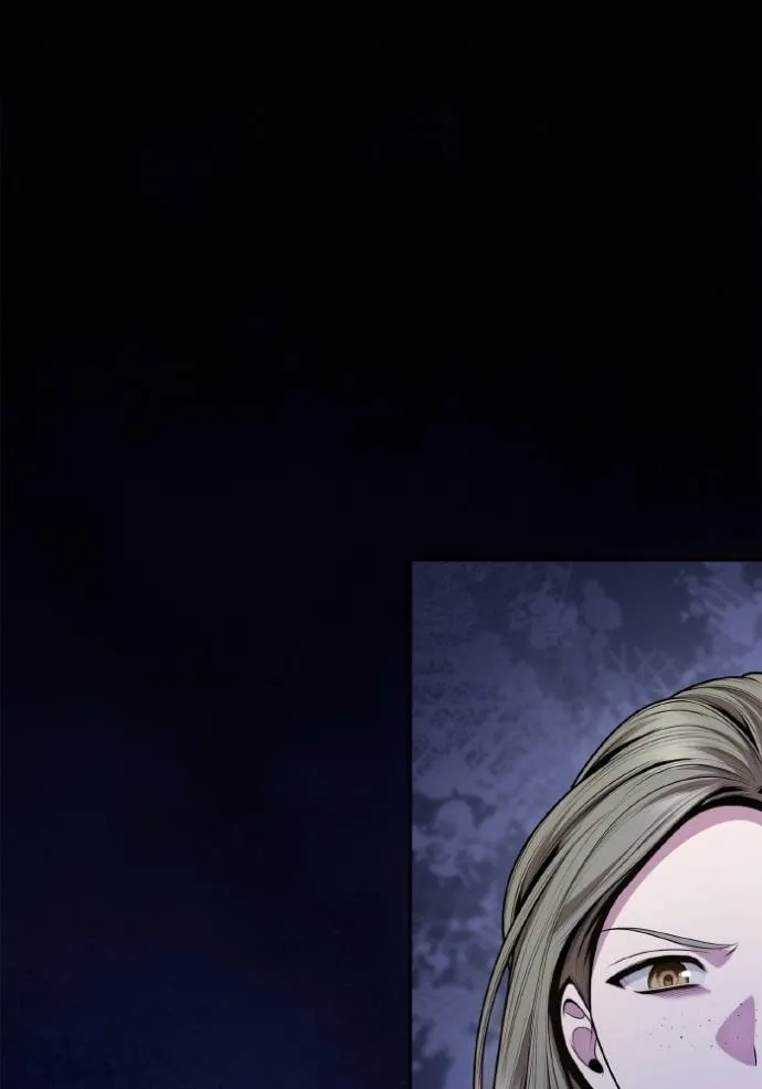 ชาตินี้น้องขอเป็น ตอนที่ 137 รูปที่ 56