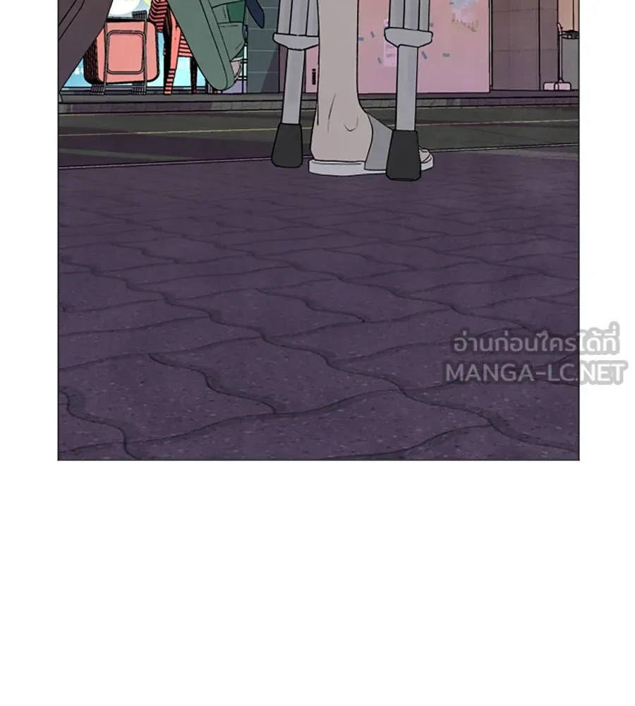 เหตุผลของคนไม่อยากอยู่ ตอนที่ 5 รูปที่ 75