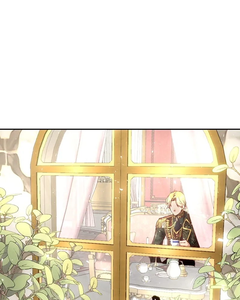 เจ้าหญิงคลั่งแห่งวังหลวง ตอนที่ 6 รูปที่ 43