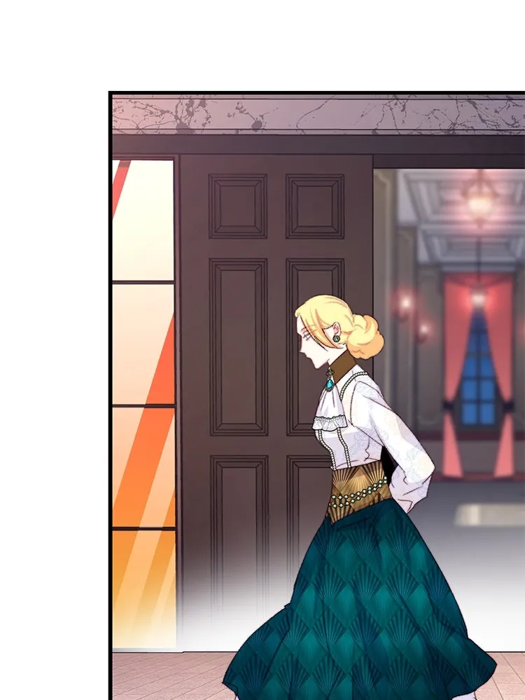 Bring the Love ตอนที่ 86 รูปที่ 4