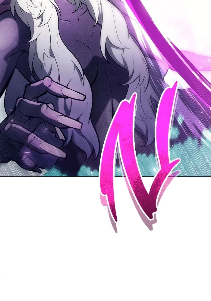 อูเร็ค มาซิโน่ ตอนที่ 18 บาสเกอร์วิลล์ 2 รูปที่ 121