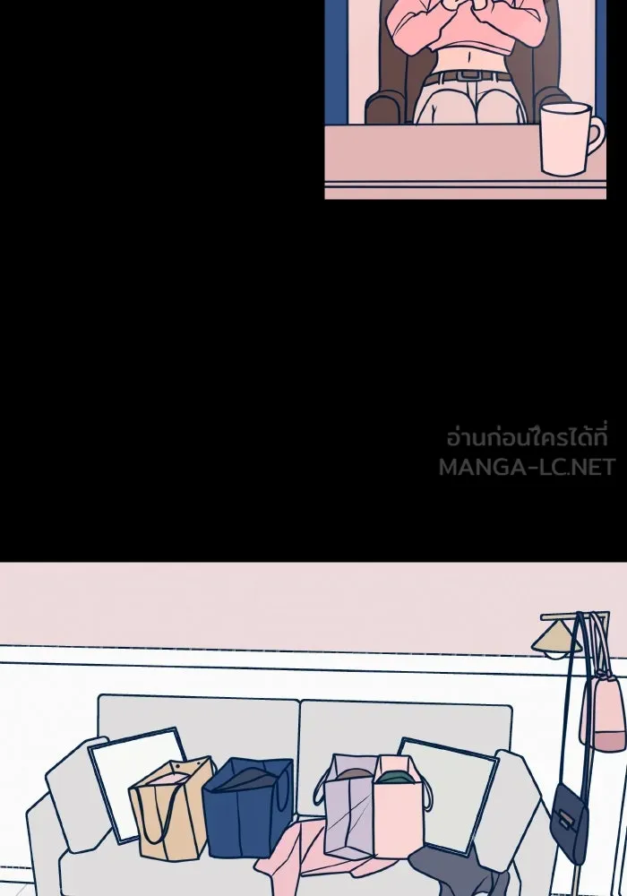 รักนี้ไม่มีรีไซเคิล ตอนที่ 19 รูปที่ 108