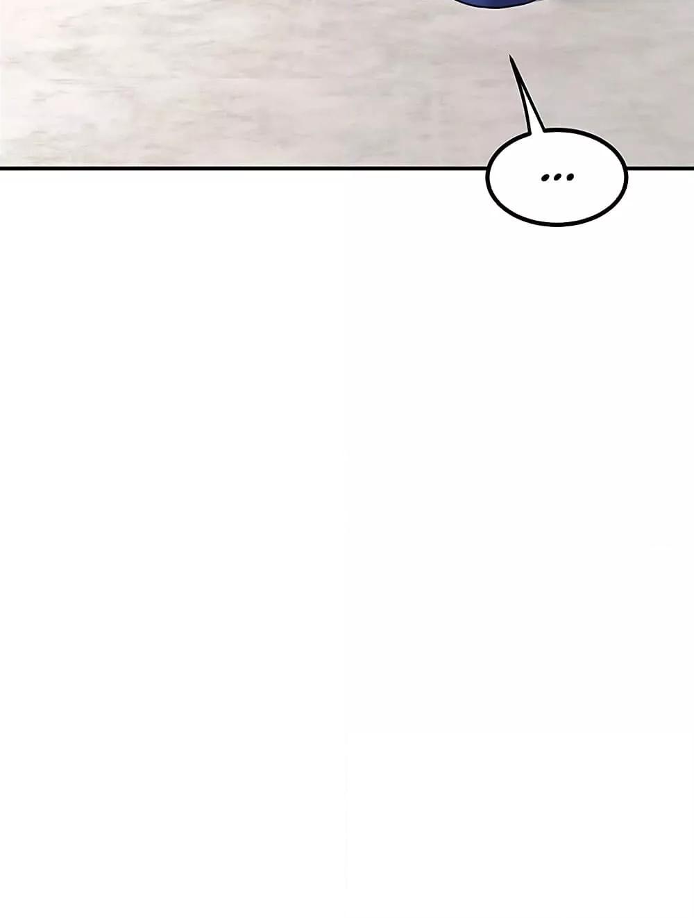 Doujin-Lc- อ่าน โดจิน มังฮวา เกาหลี ญี่ปุ่น จีน แปลไทย MILF Exchange Plan ตอนที่ 1 2 3 4 5 6 7 8 9 10 11 12 13 14 ฟรี ไม่มีโฆษณา อ่าน โดจิน Manhwa เกาหลี ญี่ปุ่น จีน เรามีครบ คัดมาให้เน้นๆ โดจิน 18+ รับประกันความฟินโดย  Doujin Lc