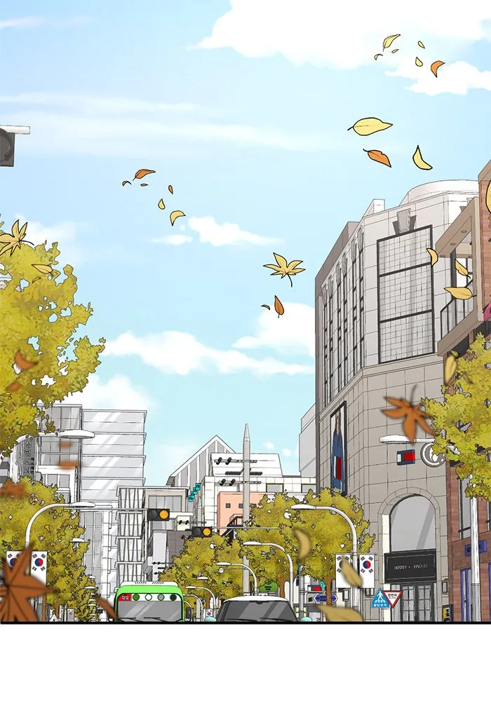 ช่วยเปลี่ยนฉันที ตอนที่ 166. คโยแทฮี 6 รูปที่ 151