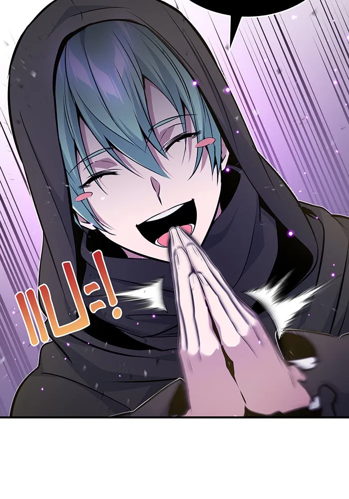 จอมเวทเกิดใหม่ในรอบ 66666 ปี ตอนที่ 23 รูปที่ 92