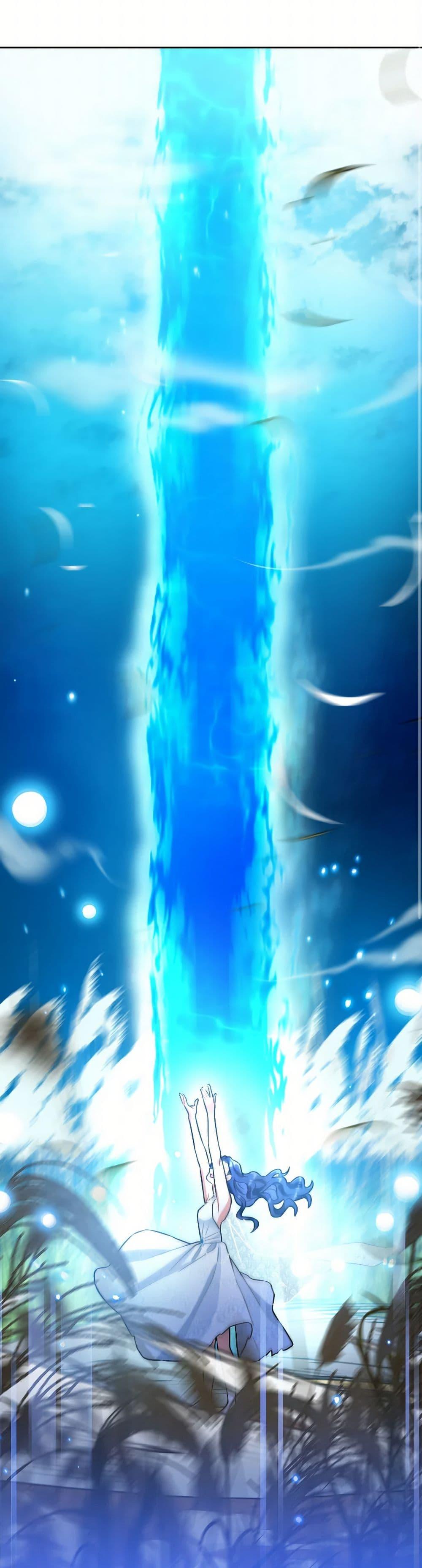 Manga-lc-com อ่านมังงะ อ่านการ์ตูน ออนไลน์ ฟรี Prince, Why Are You Nice to Me ตอนที่ 1 2 3 4 5 6 7 8 9 10 11 12 13 14 ฟรี ไม่มีโฆษณา Manga-lc - อ่าน มังงะ อ่าน การ์ตูน ออนไลน์ อ่านมังงะ ฟรี