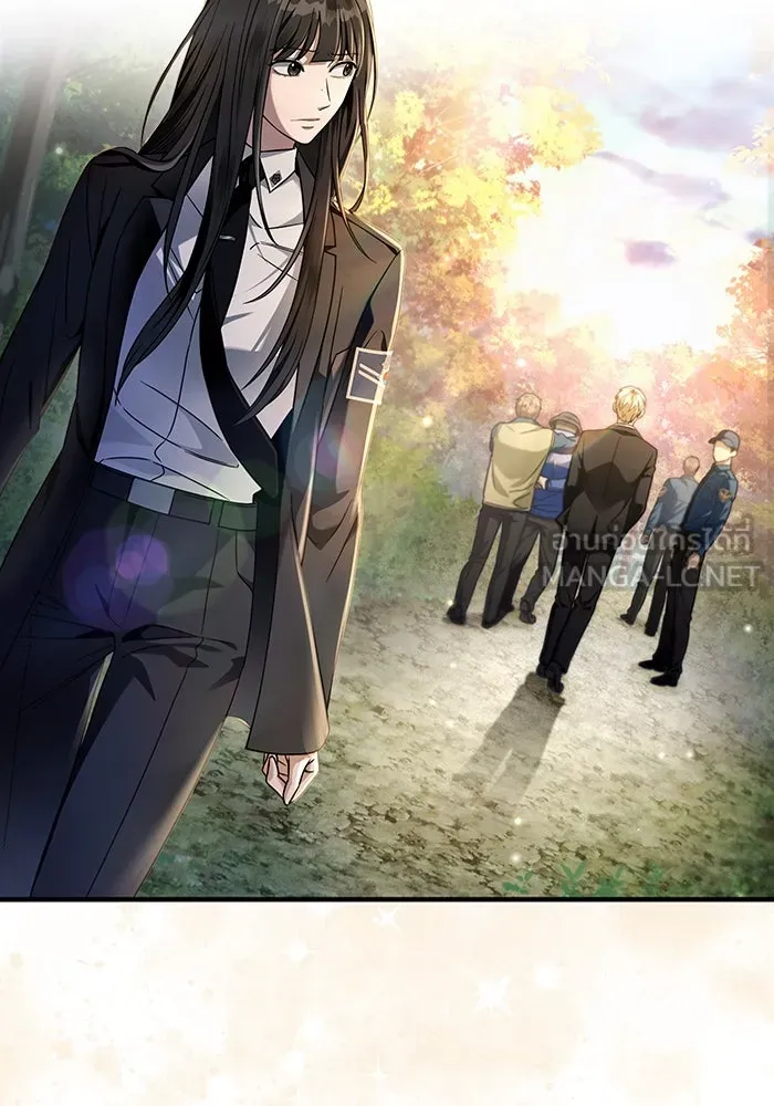 เชื่อเถอะ ฉันเป็นฮันเตอร์ห่วยแตก ตอนที่ 35 รูปที่ 61