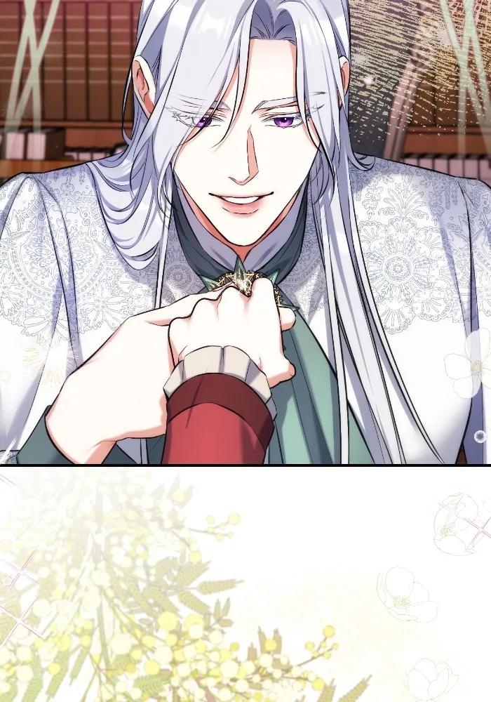 แด่ตัวละครโปรดที่ถูกทิ้ง ตอนที่ 85 รูปที่ 65