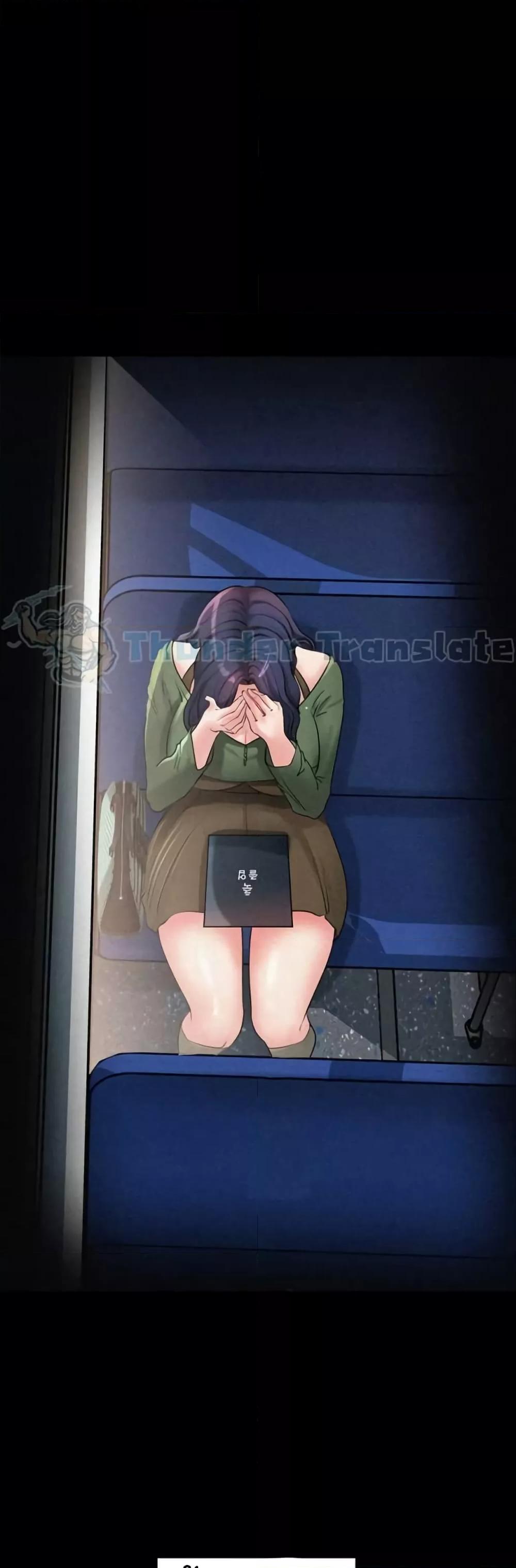 Doujin-Lc- อ่าน โดจิน มังฮวา เกาหลี ญี่ปุ่น จีน แปลไทย Not the Daughter, but the Mother ตอนที่ 1 2 3 4 5 6 7 8 9 10 11 12 13 14 ฟรี ไม่มีโฆษณา อ่าน โดจิน Manhwa เกาหลี ญี่ปุ่น จีน เรามีครบ คัดมาให้เน้นๆ โดจิน 18+ รับประกันความฟินโดย  Doujin Lc
