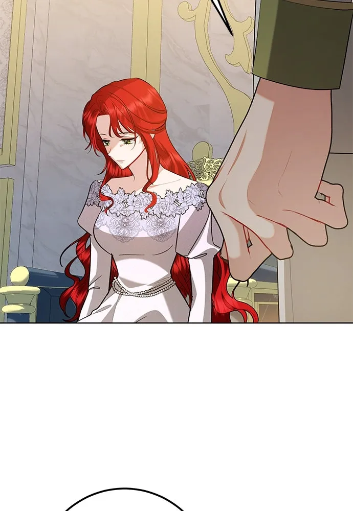 บุปผาลบคมดาบ ตอนที่ 60 รูปที่ 56