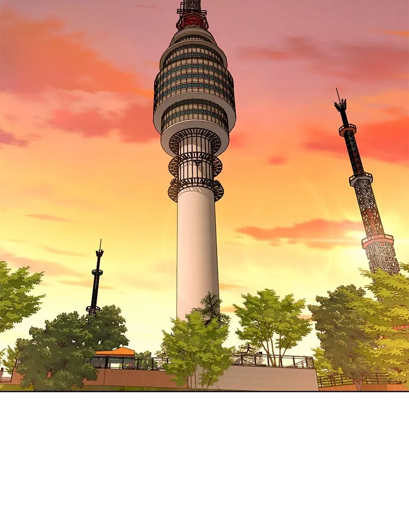 Level One Dreamersbrผู้ชนะรักนี้ต้องเป็น ตอนที่ 63 (ตอนพิเศษ 1) รูปที่ 2