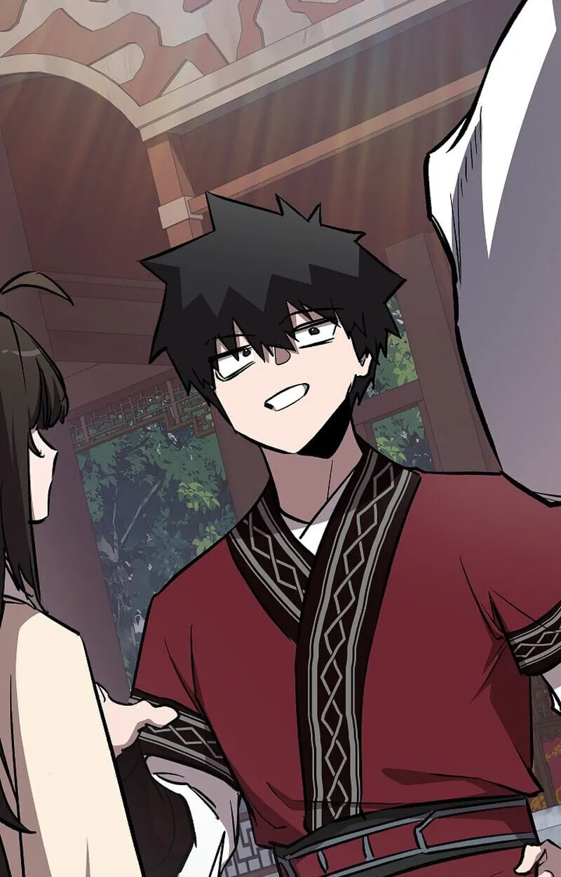 Childhood Friend of the Zenith สหายว_ยเยาว_ของข_าแข_งแกร_งท_ส_ดในใต_หล_า ตอนที่ ตอนที่ 77 รูปที่ 51