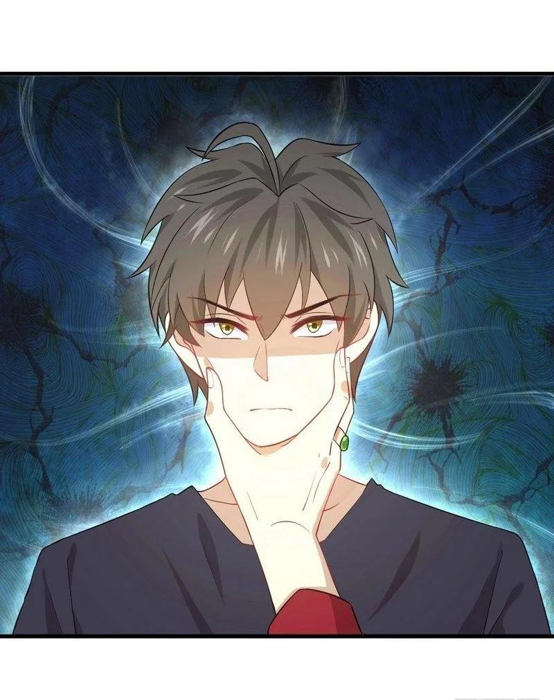 Manga-lc-com อ่านมังงะ อ่านการ์ตูน ออนไลน์ ฟรี Immortal Swordsman in the Reverse World ตอนที่ 1 2 3 4 5 6 7 8 9 10 11 12 13 14 ฟรี ไม่มีโฆษณา Manga-lc - อ่าน มังงะ อ่าน การ์ตูน ออนไลน์ อ่านมังงะ ฟรี