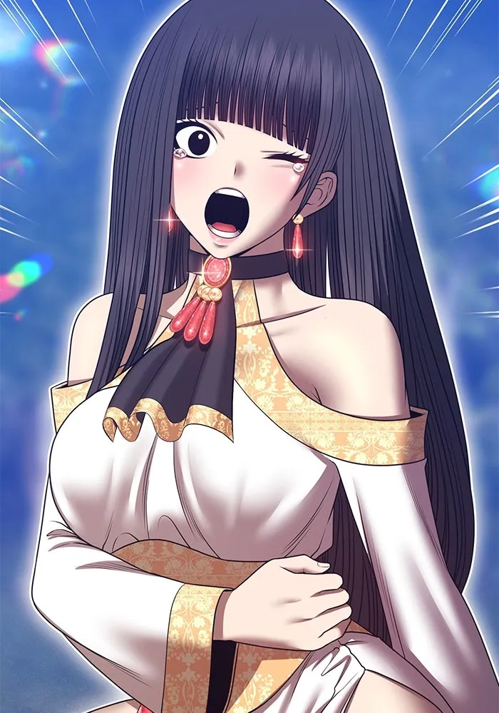 +99 ท่อนไม้พร้อมบวก ตอนที่ 56 ดิเมนชันอีตเตอร์ (4) รูปที่ 172